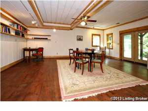 1196 Tandywood Dr, Pendleton, KY 40055 photo 16