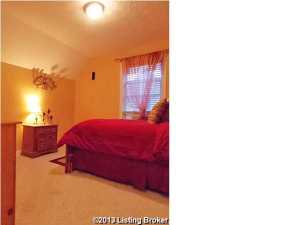 119 Willow Ct, Bardstown, KY 40004 photo 25