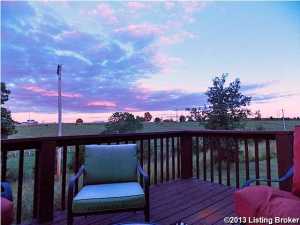 119 Willow Ct, Bardstown, KY 40004 photo 12