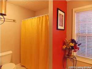 119 Willow Ct, Bardstown, KY 40004 photo 21
