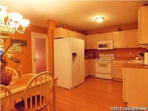119 Willow Ct, Bardstown, KY 40004 photo 9