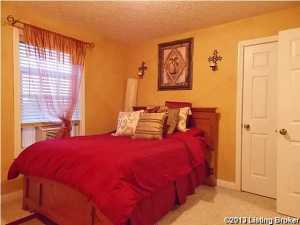 119 Willow Ct, Bardstown, KY 40004 photo 26