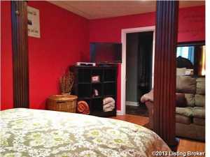 119 Willow Ct, Bardstown, KY 40004 photo 15