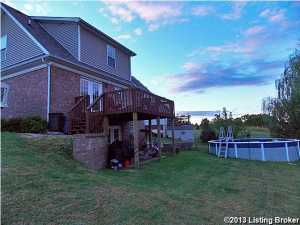 119 Willow Ct, Bardstown, KY 40004 photo 34