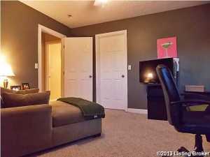 119 Willow Ct, Bardstown, KY 40004 photo 23