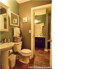 119 Willow Ct, Bardstown, KY 40004 photo 18