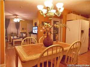 119 Willow Ct, Bardstown, KY 40004 photo 7