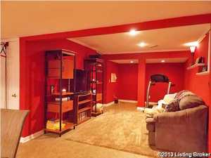 119 Willow Ct, Bardstown, KY 40004 photo 29