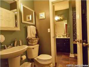 119 Willow Ct, Bardstown, KY 40004 photo 19