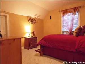 119 Willow Ct, Bardstown, KY 40004 photo 24