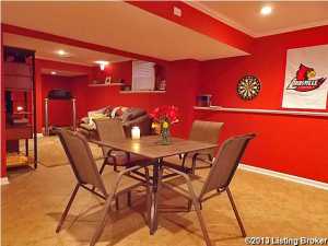119 Willow Ct, Bardstown, KY 40004 photo 28