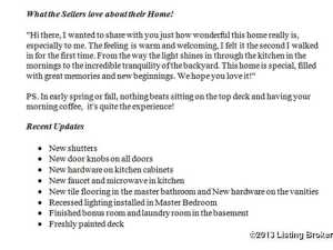 119 Willow Ct, Bardstown, KY 40004 photo 36