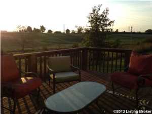 119 Willow Ct, Bardstown, KY 40004 photo 32