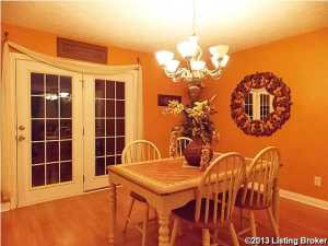 119 Willow Ct, Bardstown, KY 40004 photo 10