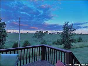 119 Willow Ct, Bardstown, KY 40004 photo 11