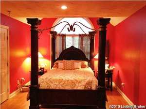 119 Willow Ct, Bardstown, KY 40004 photo 13