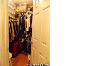 119 Willow Ct, Bardstown, KY 40004 photo 16