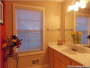 119 Willow Ct, Bardstown, KY 40004 photo 20