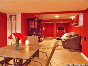 119 Willow Ct, Bardstown, KY 40004 photo 27