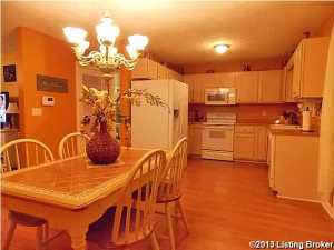 119 Willow Ct, Bardstown, KY 40004 photo 8