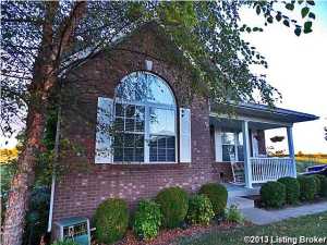 119 Willow Ct, Bardstown, KY 40004 photo 4