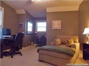 119 Willow Ct, Bardstown, KY 40004 photo 22