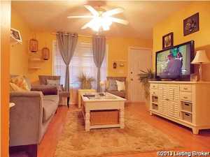 119 Willow Ct, Bardstown, KY 40004 photo 6