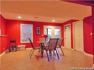 119 Willow Ct, Bardstown, KY 40004 photo 30