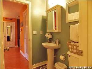 119 Willow Ct, Bardstown, KY 40004 photo 17