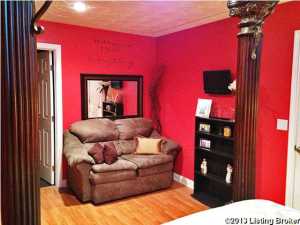 119 Willow Ct, Bardstown, KY 40004 photo 14