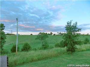 119 Willow Ct, Bardstown, KY 40004 photo 35
