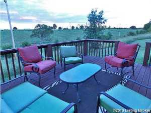 119 Willow Ct, Bardstown, KY 40004 photo 33