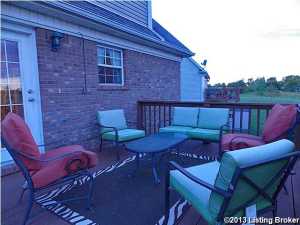 119 Willow Ct, Bardstown, KY 40004 photo 31