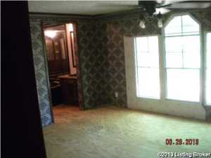 134 Mccormack Rd, Waddy, KY 40076 photo 11
