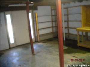 134 Mccormack Rd, Waddy, KY 40076 photo 17