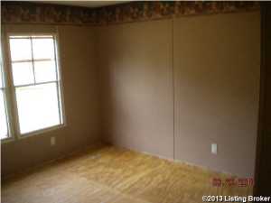 134 Mccormack Rd, Waddy, KY 40076 photo 14