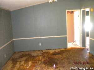 134 Mccormack Rd, Waddy, KY 40076 photo 10
