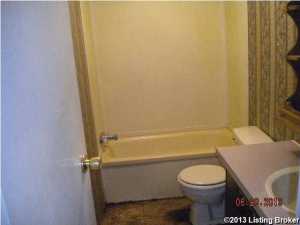 134 Mccormack Rd, Waddy, KY 40076 photo 16