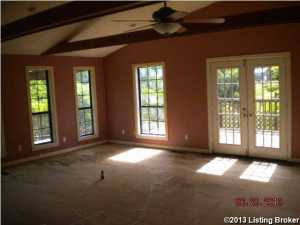 134 Mccormack Rd, Waddy, KY 40076 photo 9