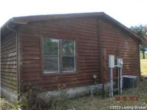 134 Mccormack Rd, Waddy, KY 40076 photo 4