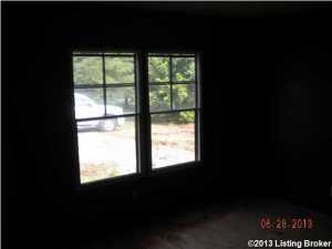 134 Mccormack Rd, Waddy, KY 40076 photo 15