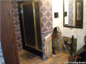 134 Mccormack Rd, Waddy, KY 40076 photo 12