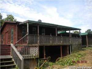 134 Mccormack Rd, Waddy, KY 40076 photo 5