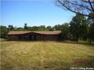134 Mccormack Rd, Waddy, KY 40076 photo 2