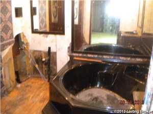 134 Mccormack Rd, Waddy, KY 40076 photo 13