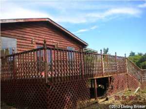 134 Mccormack Rd, Waddy, KY 40076 photo 3
