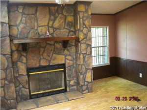 134 Mccormack Rd, Waddy, KY 40076 photo 8