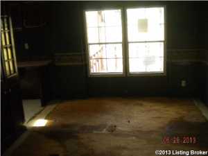 134 Mccormack Rd, Waddy, KY 40076 photo 7