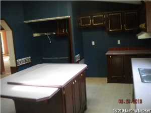 134 Mccormack Rd, Waddy, KY 40076 photo 6