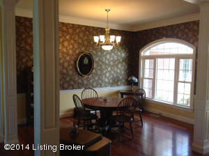 378 Harmony Way, Springfield, KY 40069 photo 4